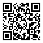 http://yunzhikong.cn/new/128834.html