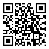 http://yunzhikong.cn/new/128835.html