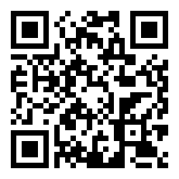 http://yunzhikong.cn/new/128836.html