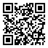 http://yunzhikong.cn/new/128837.html
