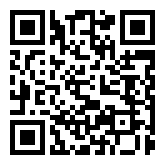 http://yunzhikong.cn/new/128838.html