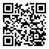 http://yunzhikong.cn/new/128839.html