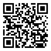 http://yunzhikong.cn/new/12884.html
