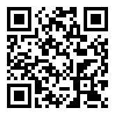http://yunzhikong.cn/new/128840.html