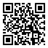 http://yunzhikong.cn/new/128841.html
