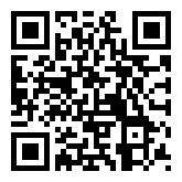 http://yunzhikong.cn/new/128842.html