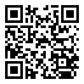 http://yunzhikong.cn/new/128843.html