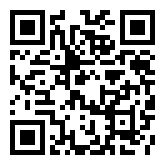 http://yunzhikong.cn/new/128844.html