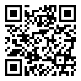 http://yunzhikong.cn/new/128845.html