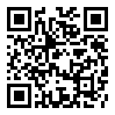 http://yunzhikong.cn/new/128846.html