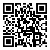 http://yunzhikong.cn/new/128847.html