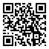 http://yunzhikong.cn/new/128848.html