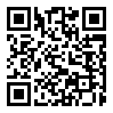 http://yunzhikong.cn/new/128849.html