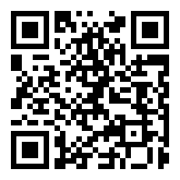 http://yunzhikong.cn/new/12885.html