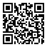 http://yunzhikong.cn/new/128850.html