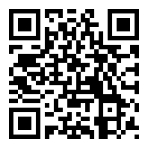 http://yunzhikong.cn/new/128851.html