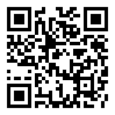 http://yunzhikong.cn/new/128853.html