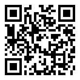 http://yunzhikong.cn/new/128854.html