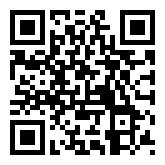 http://yunzhikong.cn/new/128855.html