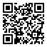 http://yunzhikong.cn/new/128856.html