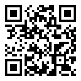 http://yunzhikong.cn/new/128858.html
