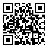 http://yunzhikong.cn/new/128859.html