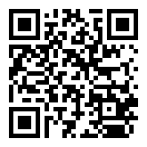 http://yunzhikong.cn/new/12886.html