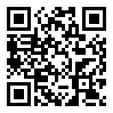 http://yunzhikong.cn/new/128860.html