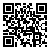 http://yunzhikong.cn/new/128861.html
