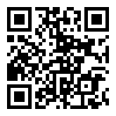 http://yunzhikong.cn/new/128862.html