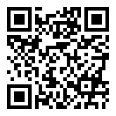 http://yunzhikong.cn/new/128863.html