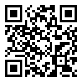 http://yunzhikong.cn/new/128864.html
