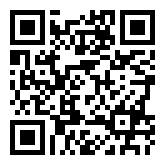 http://yunzhikong.cn/new/128865.html