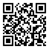 http://yunzhikong.cn/new/128866.html