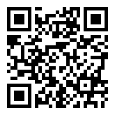 http://yunzhikong.cn/new/128867.html