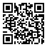 http://yunzhikong.cn/new/128868.html