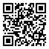 http://yunzhikong.cn/new/12887.html