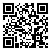 http://yunzhikong.cn/new/128870.html