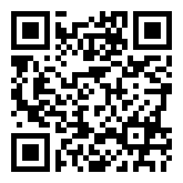 http://yunzhikong.cn/new/128871.html
