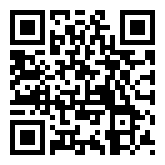 http://yunzhikong.cn/new/128873.html