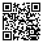 http://yunzhikong.cn/new/128874.html