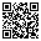 http://yunzhikong.cn/new/128875.html