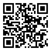 http://yunzhikong.cn/new/128876.html