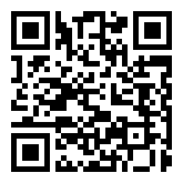 http://yunzhikong.cn/new/128878.html