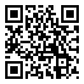 http://yunzhikong.cn/new/128879.html