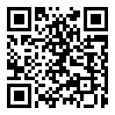 http://yunzhikong.cn/new/12888.html