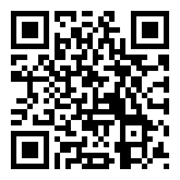 http://yunzhikong.cn/new/128880.html