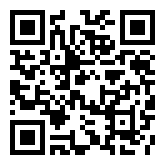 http://yunzhikong.cn/new/128881.html