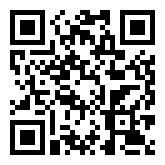 http://yunzhikong.cn/new/128882.html