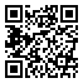 http://yunzhikong.cn/new/128883.html